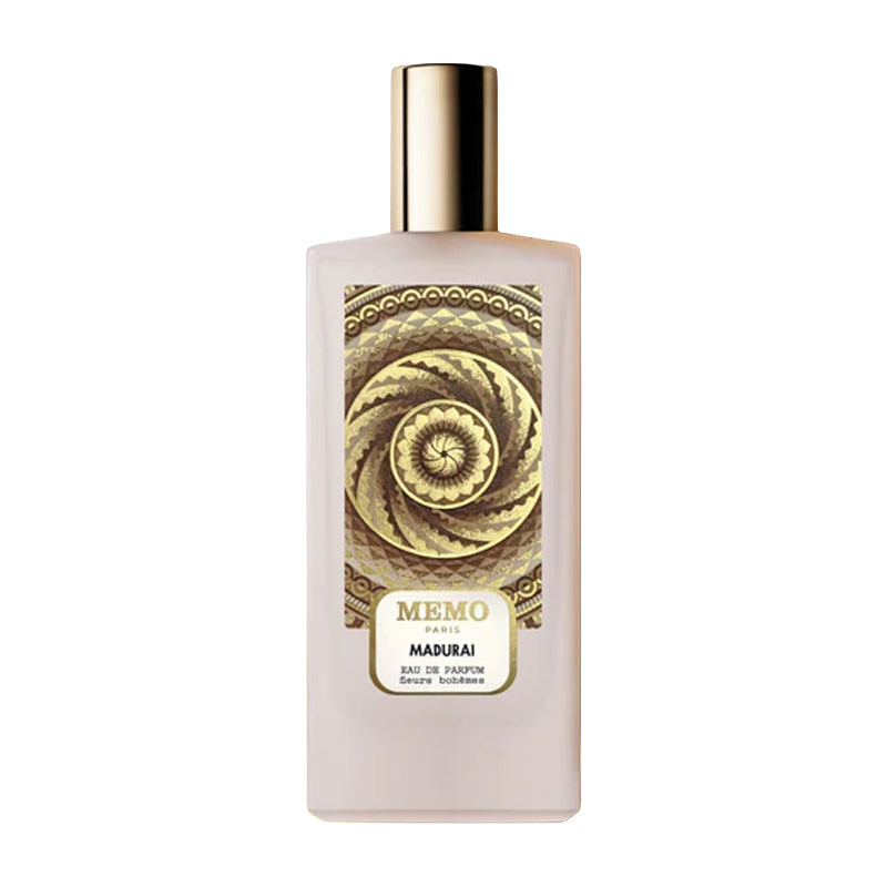 Madurai Eau de Parfum