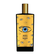 Memo Paris Marfa Eau de parfum 75ml