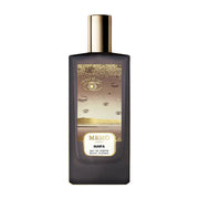 Marfa Eau de parfum 75ml