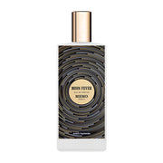 Memo Paris Moon Fever Eau de Parfum 75 ml 