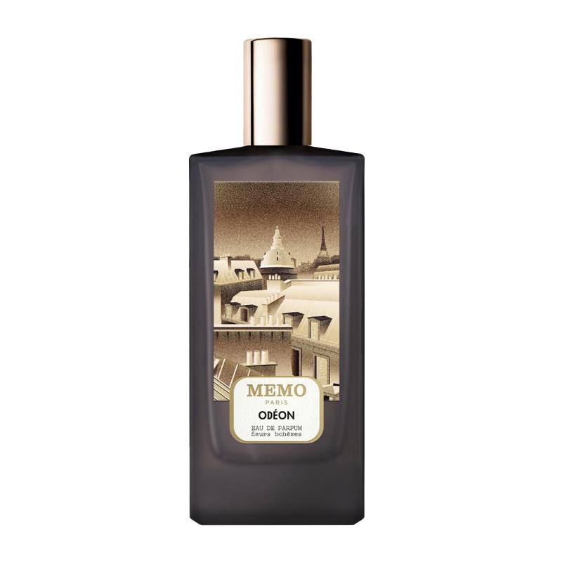 Memo Paris Odeon Eau de Parfum 75ml 