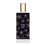 Memo Paris VAADHOO EDP 75 ML 