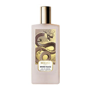 Winter Palace art land 75ml