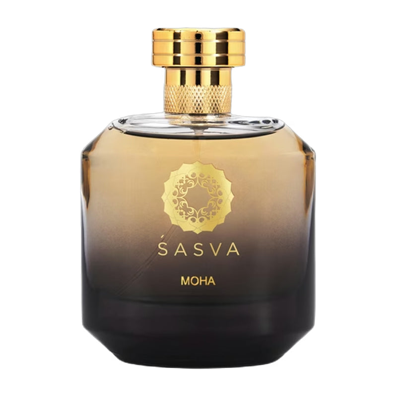 Moha Eau de Parfum 100ml
