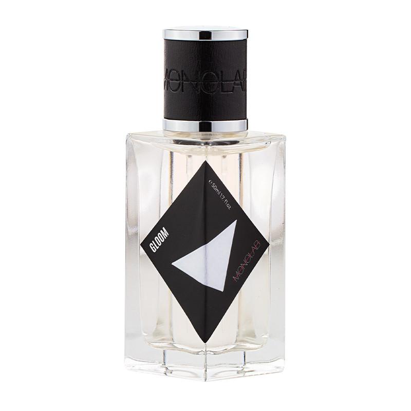 Monolab Gloom Eau De Parfum Intense 