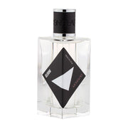 Monolab Gloom Eau De Parfum Intense 