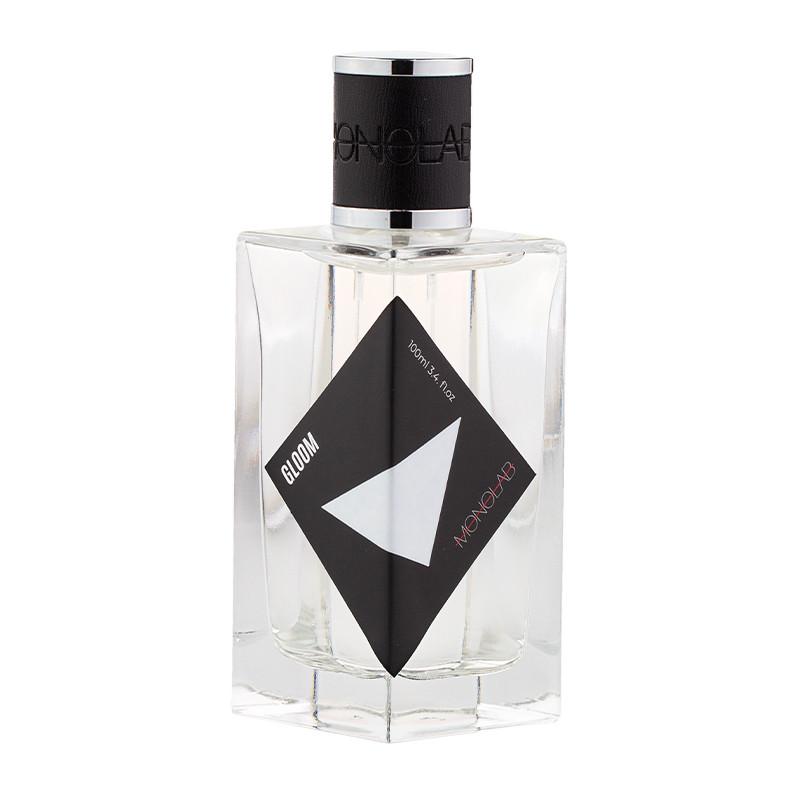 Monolab Gloom Eau De Parfum Intense 