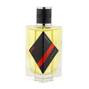 Offline Eau de Parfum intenso