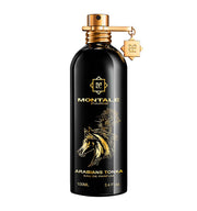 Montale Paris ARABIANS TONKA Eau De Parfum 100 ML