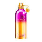 Montale Paris Beast Love edp 100ml 