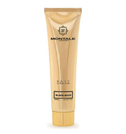 Montale Paris BLACK AOUD Body Cream 150 ML