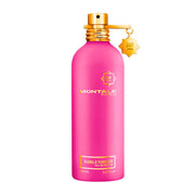 Montale Paris Bubble forever edp 100ml 