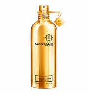 Montale Paris Dark Aoud Eau de Parfum 100ml