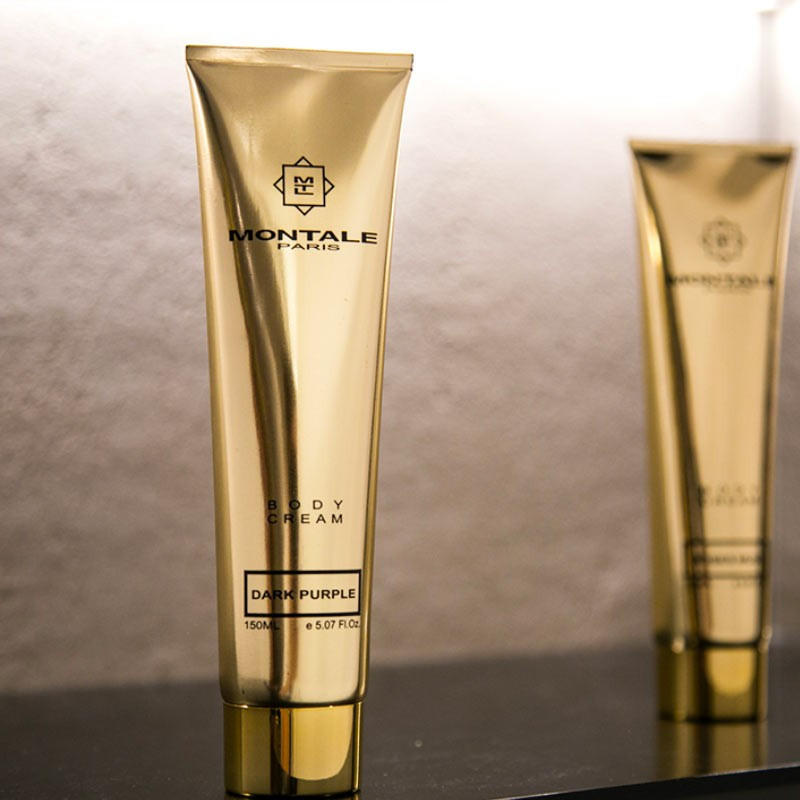 Montale Paris Dark Purple Body Cream 150ml