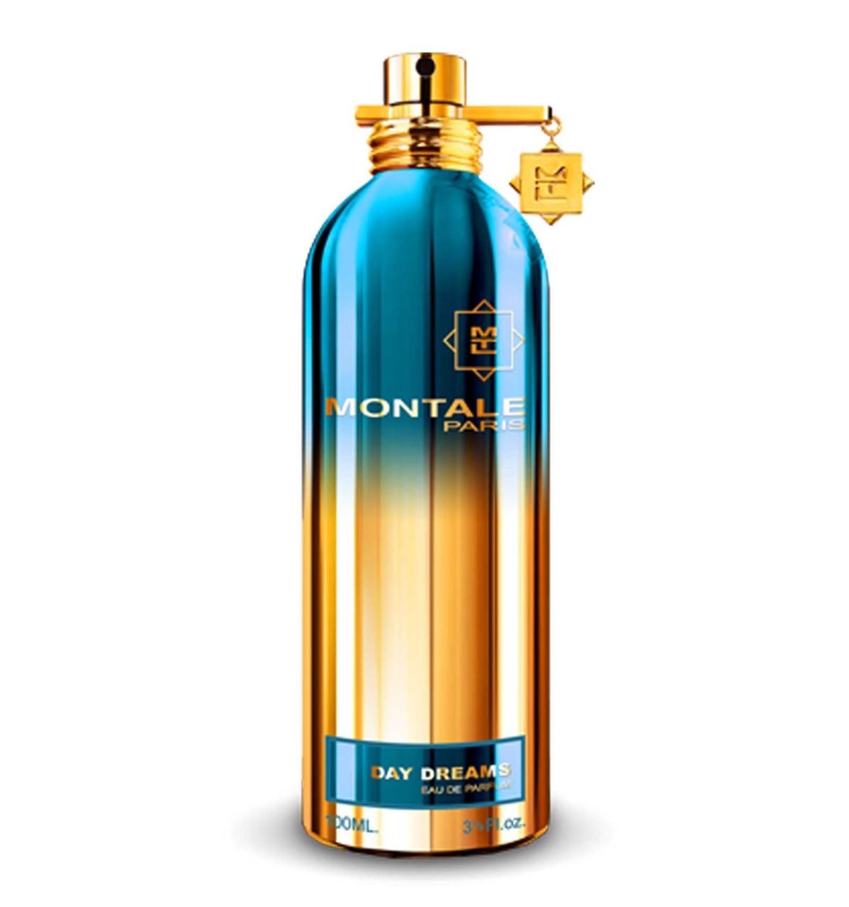 Montale Paris Day Dreams  Eau de Parfum 100 ml 
