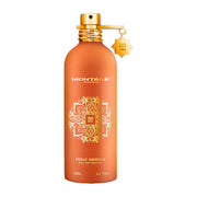 Montale Paris Holy Neroli 