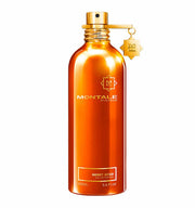 Montale Paris HONEY AOUD Eau De Parfum 100 ML