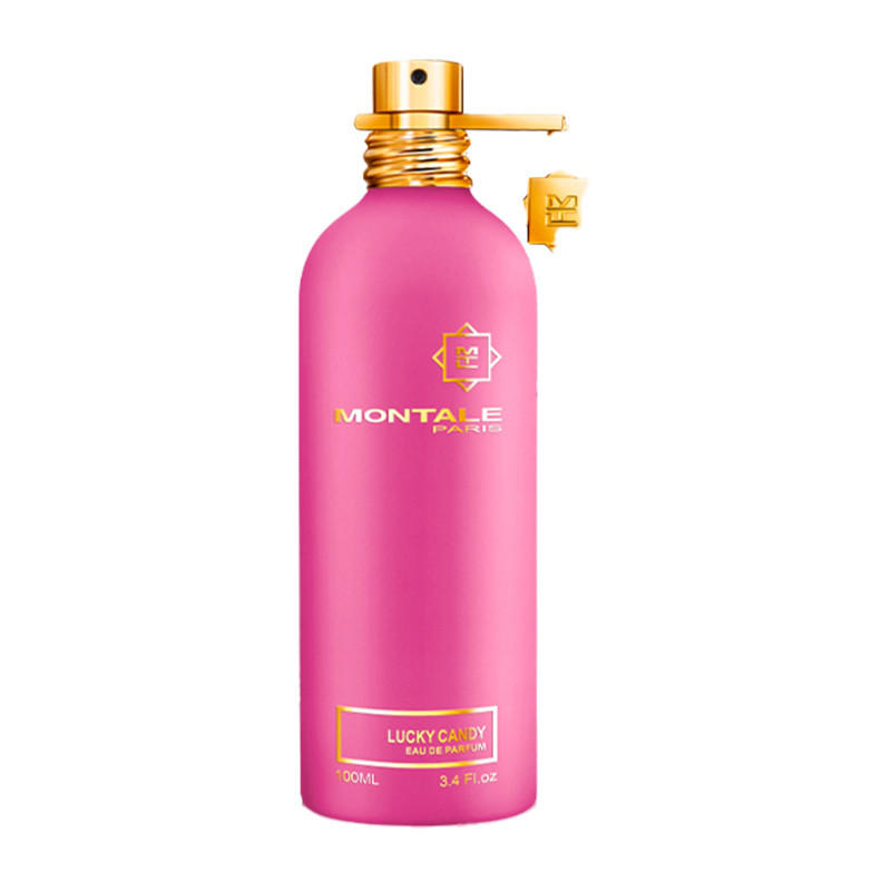 Montale Paris Lucky Candy 