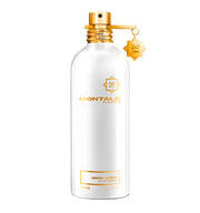 Montale Paris NEPAL AOUD Eau de Parfum 100 ML