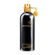 Montale Paris Oud Edition Eau de Parfum 