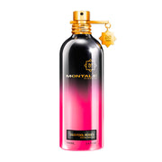 Montale Paris Oud Fool Roses edp 100ml 