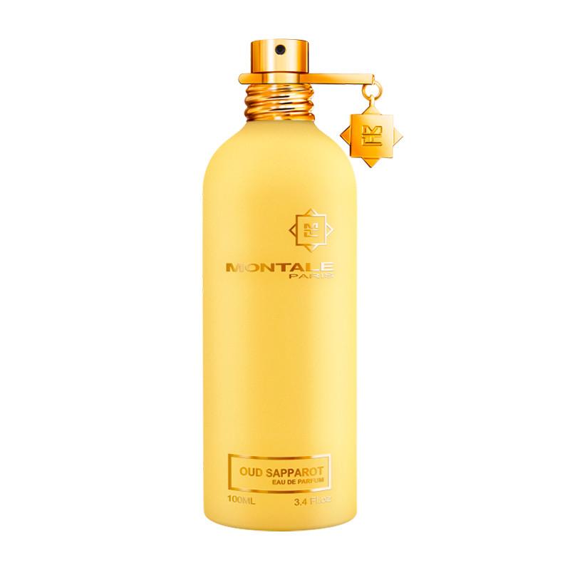 Montale Paris OUD SAPPAROT edp 100ml 