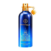 Montale Paris Rendez-Vous a Milan Eau de Parfum