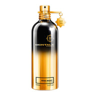 Montale Paris ROSE NIGHT Eau De Parfum 100 ML