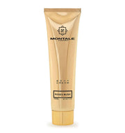 Montale Paris ROSES MUSK Body Cream 150 ml