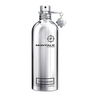 Montale Paris Vanilla Extasy Eau de Parfum 100ml