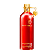Montale Paris Wood On Fire Eau de Parfum