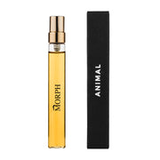 Spray de viaje Morph Animal de 8 ml