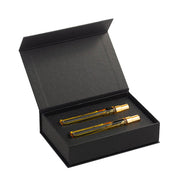 Morph Animal Travel Editions 