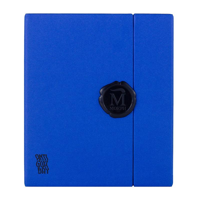 Morph Antigua Bay Eau de Parfum Intense 100ml 