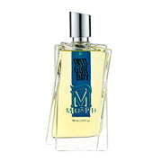Morph Antigua Bay Eau de Parfum Intense 100ml 