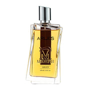 Morph Arles Eau de Parfum Intense Vapo 100ml
