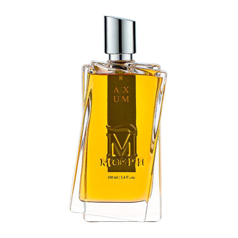 Morph Axum Eau de Parfum Intense Vapo 100ml