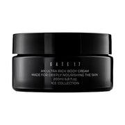 Morph BODY CREAM GATE 17 