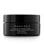 Morph BODY CREAM TONKATONIC 