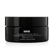 Morph BODY CREAM VAPOR 200ML