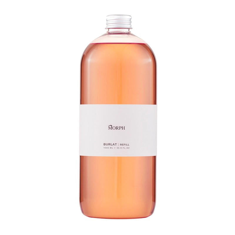 Morph Burlat Fragranza Ambiente
