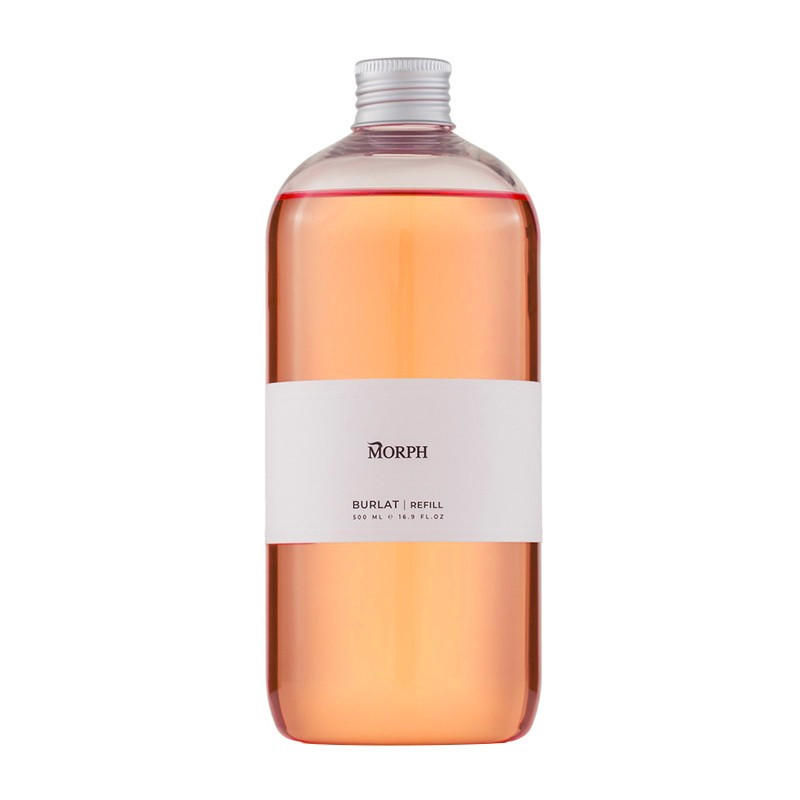 Morph Burlat Fragranza Ambiente