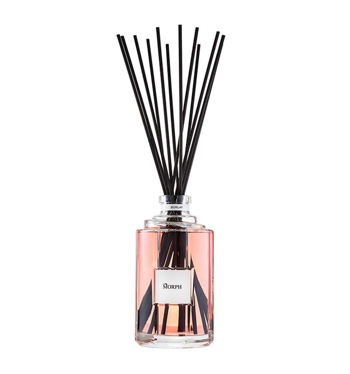 Morph Burlat Fragranza Ambiente