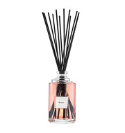 Morph Burlat Fragranza Ambiente