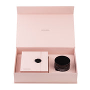 Luxury Coffret Indomable