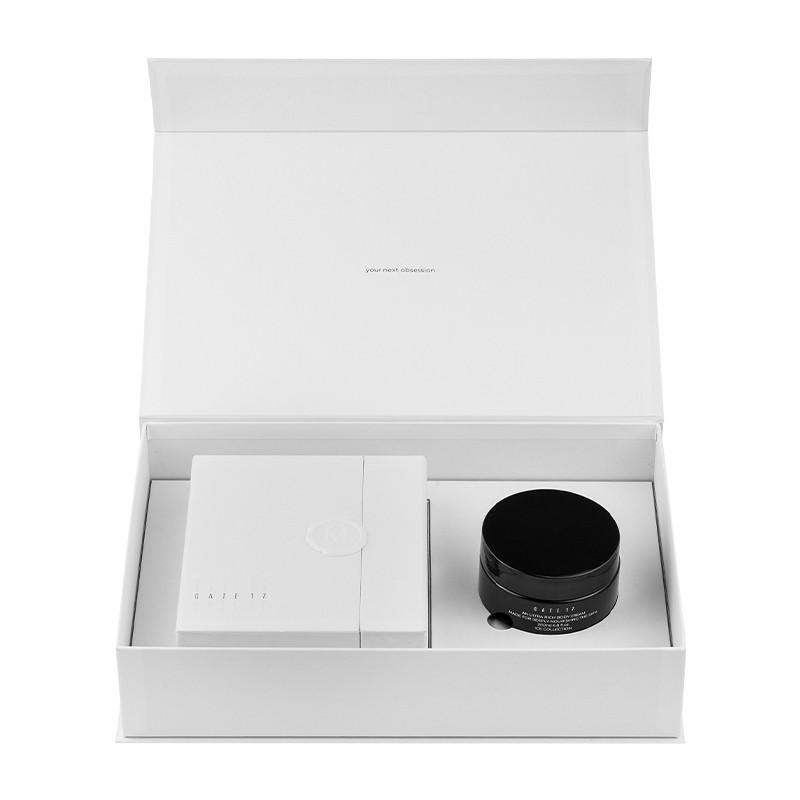 Morph Coffret Gate 17 edp 100ml + crema corpo 200ml 