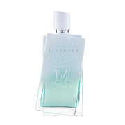 Morph Disumano Eau de Parfum Intense