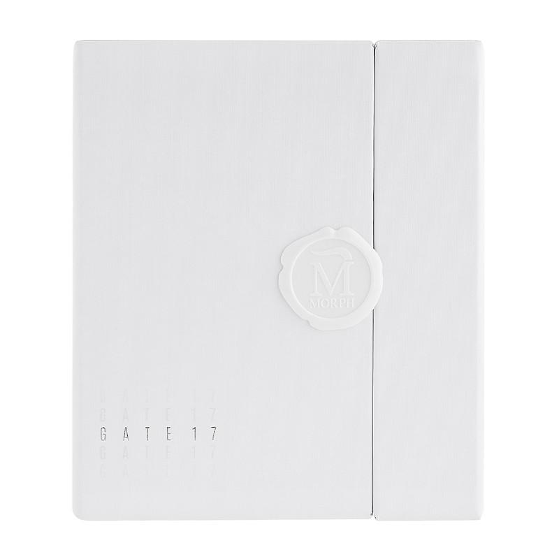 Morph Gate 17 100ml 