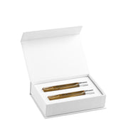 Morph GATE 17 Travel Editions 2 x 8ml 