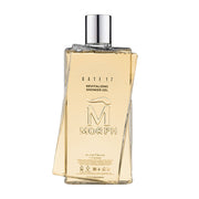 Gel de ducha Gate 17 200 ml